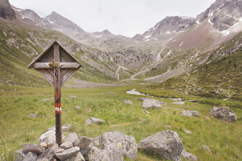 alex fischer, fotograf, darmstadt, wanderweg instandhaltung, sdtirol, arbeiter