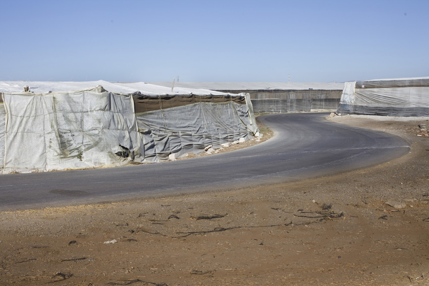 alex fischer, fotograf, darmstadt, el ejido, mar del plastico