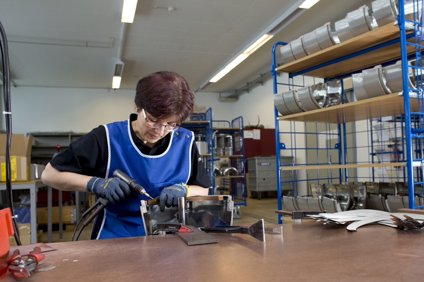 alex fischer, fotograf, darmstadt, 2013, Przisionsmanufaktur, Hochleistungsdaemmung, Schweiz