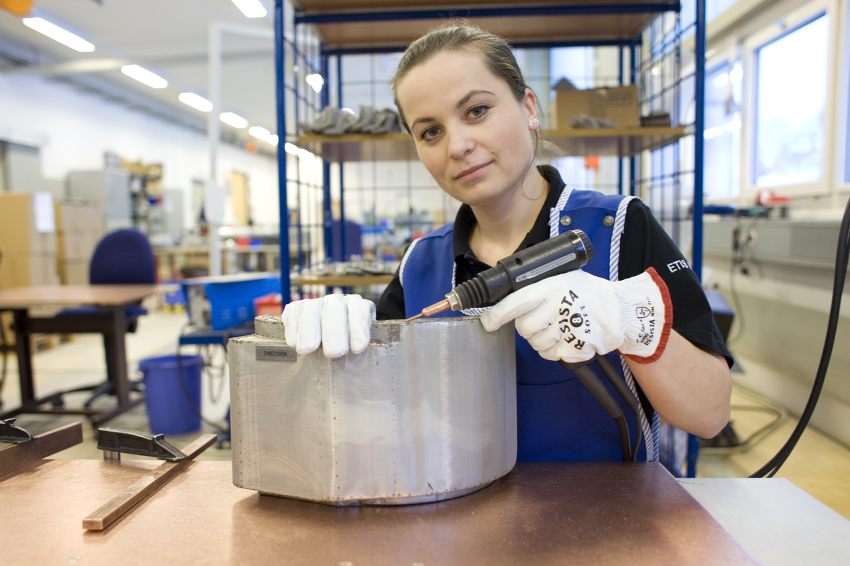 alex fischer, fotograf, darmstadt, 2013, Przisionsmanufaktur, Hochleistungsdaemmung, Schweiz