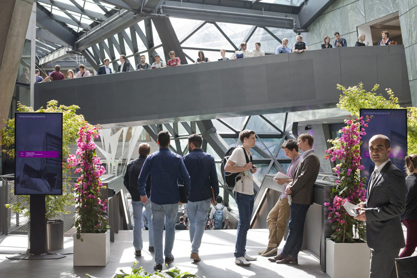 alex fischer, fotograf, darmstadt, 2015, konaktiva, unternehmens kontaktmesse