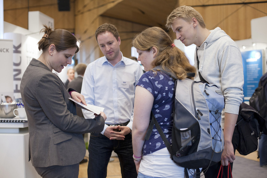 alex fischer, fotograf, darmstadt, 2015, konaktiva, unternehmens kontaktmesse