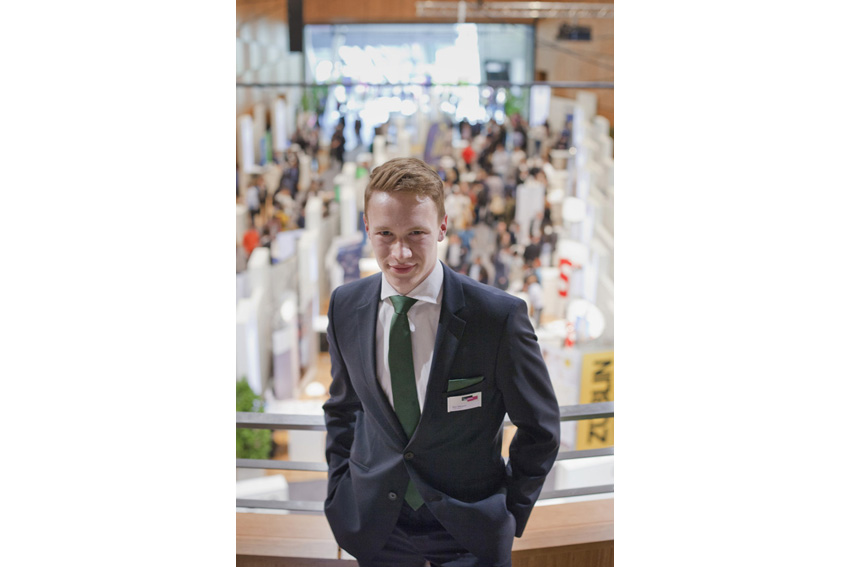 alex fischer, fotograf, darmstadt, 2015, konaktiva, unternehmens kontaktmesse