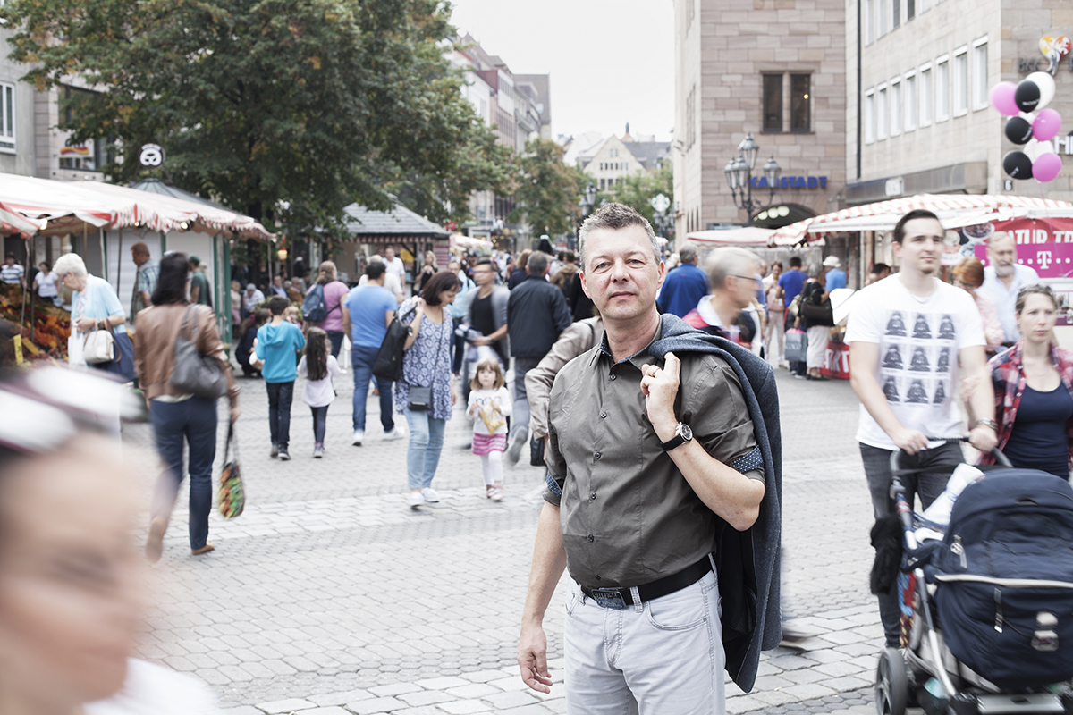 alex fischer, fotograf, darmstadt, online-banker.de