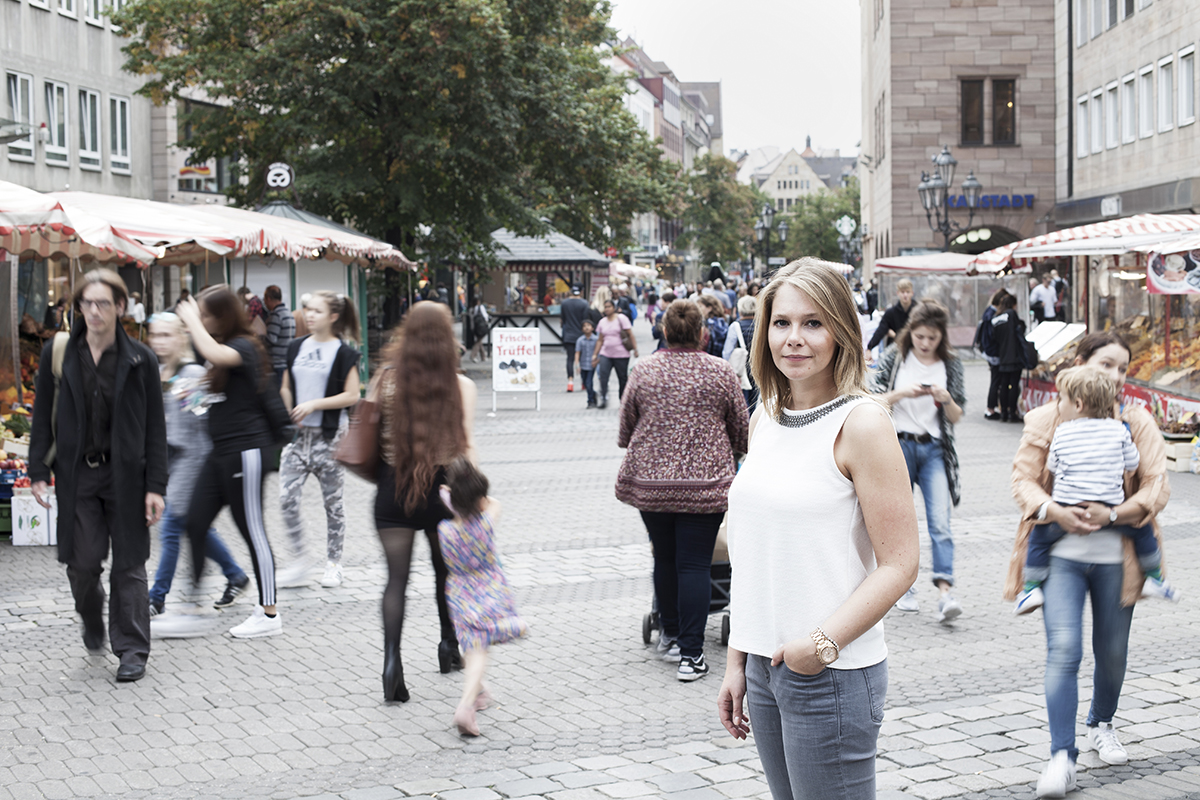 alex fischer, fotograf, darmstadt, online-banker.de