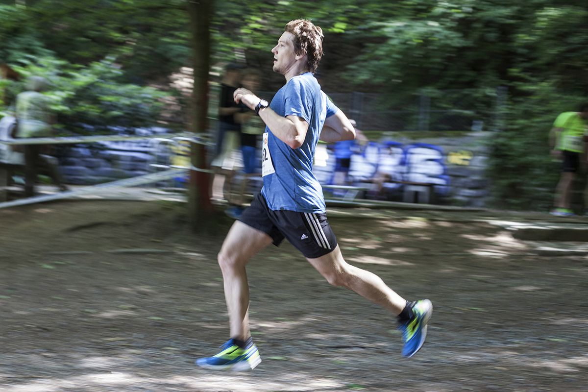 alex fischer, fotograf, darmstadt, plegge medien, presse termine