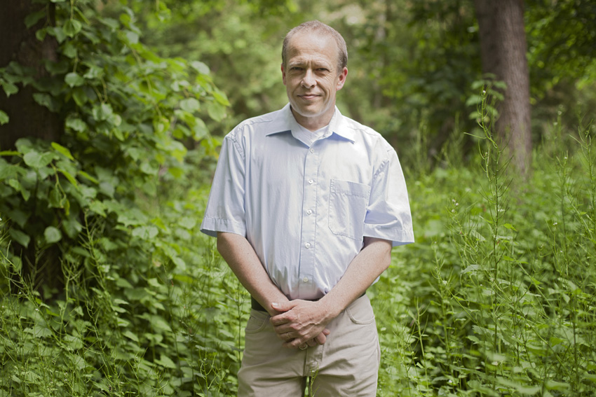 alex fischer, fotograf, darmstadt, 2014, Portrait