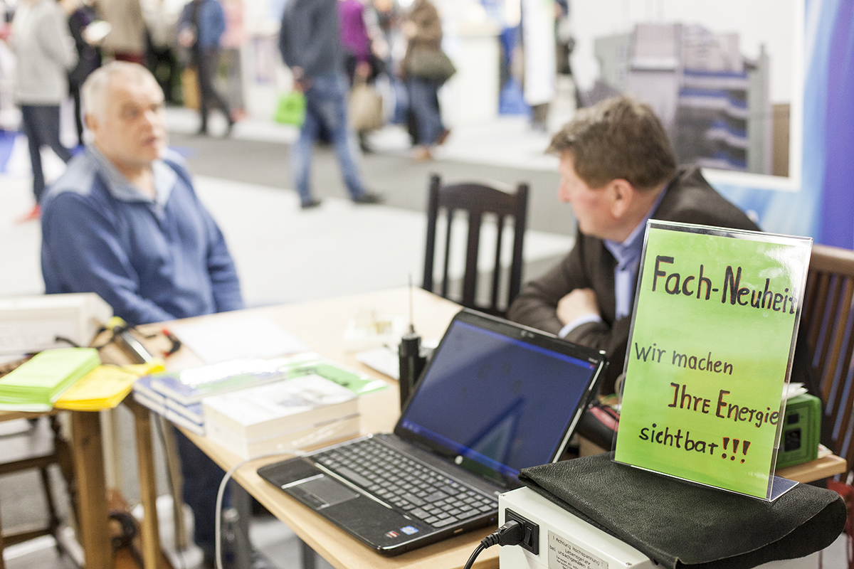 alex fischer, fotograf, darmstadt, Paracelsus Heilpraktikermesse, STERN 17/2017