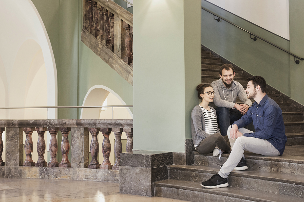 alex fischer, fotograf, darmstadt, Studienstiftung des deutschen Volkes