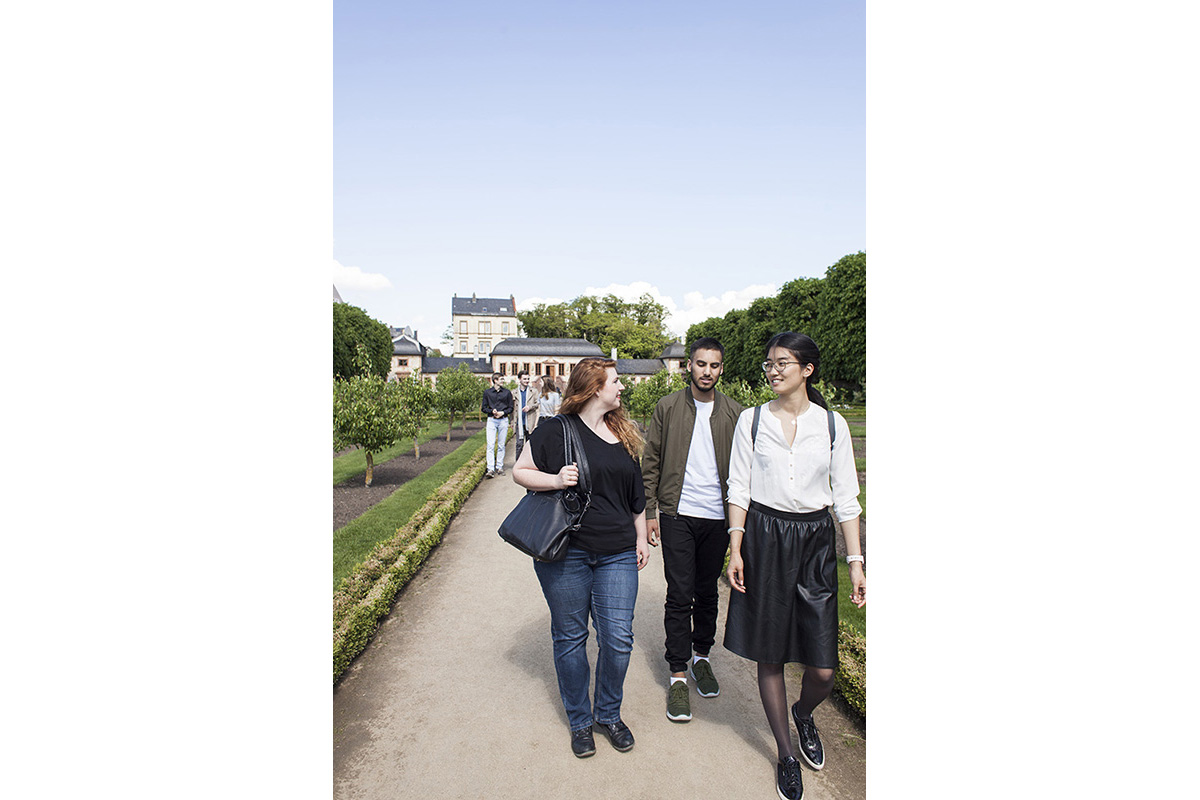 alex fischer, fotograf, darmstadt, Studienstiftung des deutschen Volkes