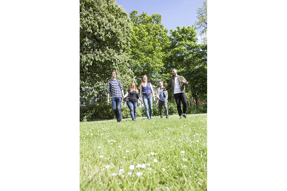 alex fischer, fotograf, darmstadt, Studienstiftung des deutschen Volkes