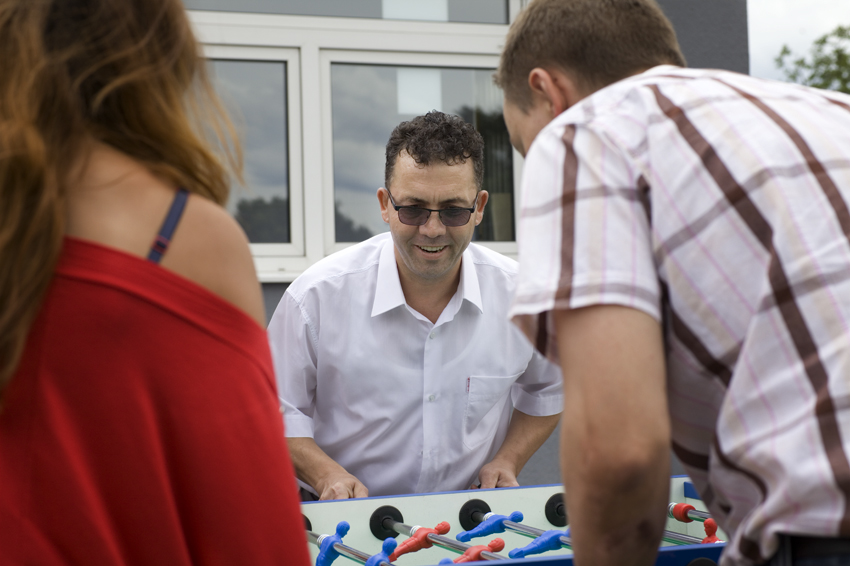 alex fischer, fotograf, darmstadt, 2013, thermamax, mitarbeiterfest