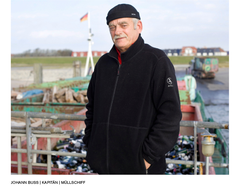 alex fischer, fotograf, portrait, unsichtbar, norderney