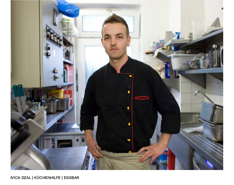 alex fischer, fotograf, portrait, unsichtbar, norderney