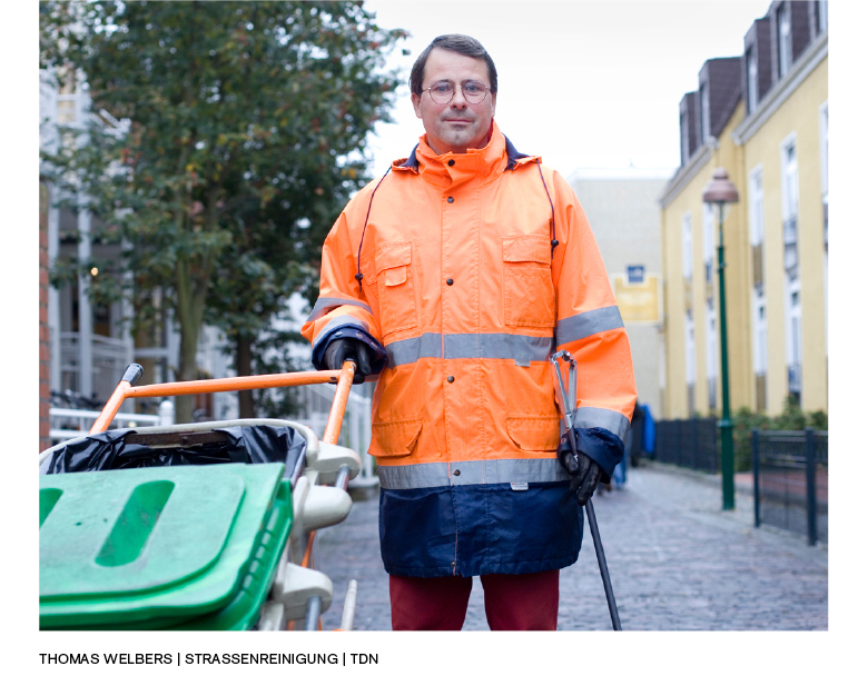 alex fischer, fotograf, portrait, unsichtbar, norderney