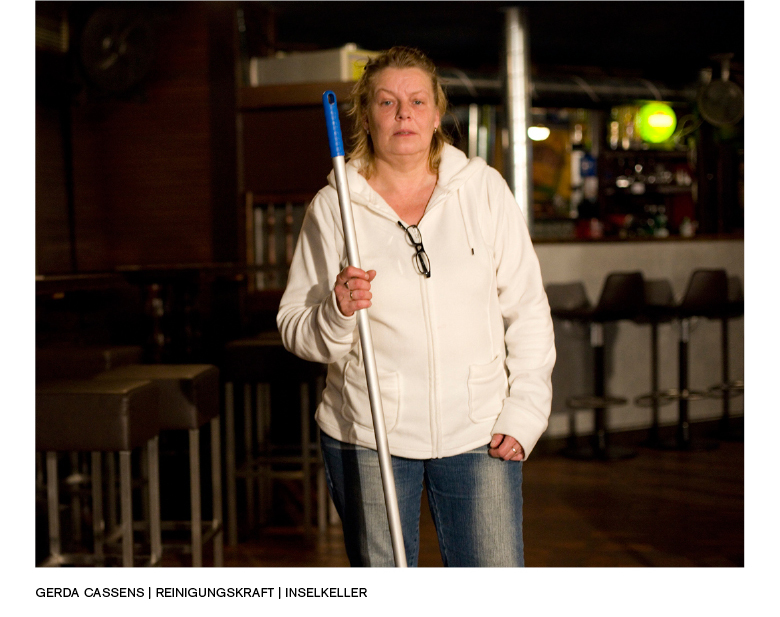 alex fischer, fotograf, portrait, unsichtbar, norderney