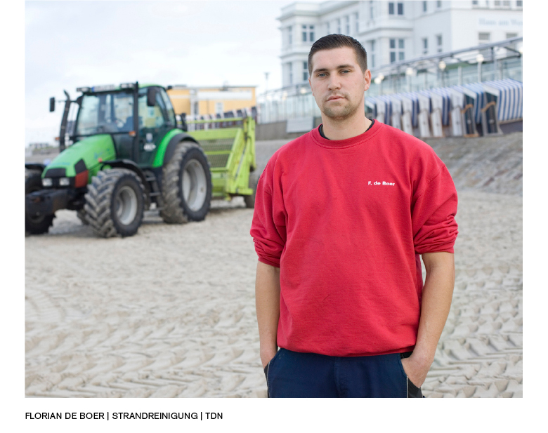 alex fischer, fotograf, portrait, unsichtbar, norderney