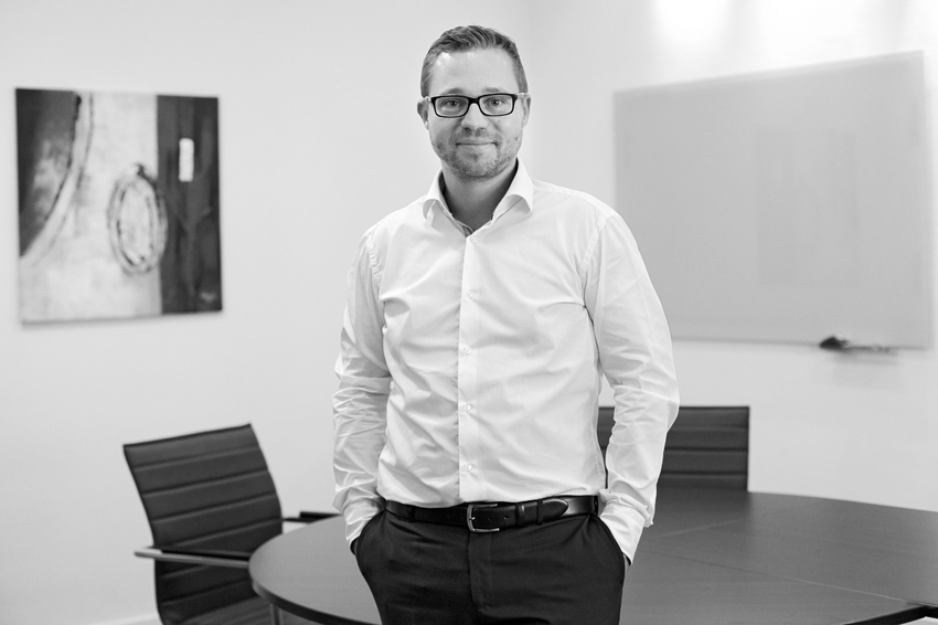 alex fischer, fotograf, darmstadt, 2014, VHP, dr. vogt und partner, rechtsanwlte, steuerberater, mannheim