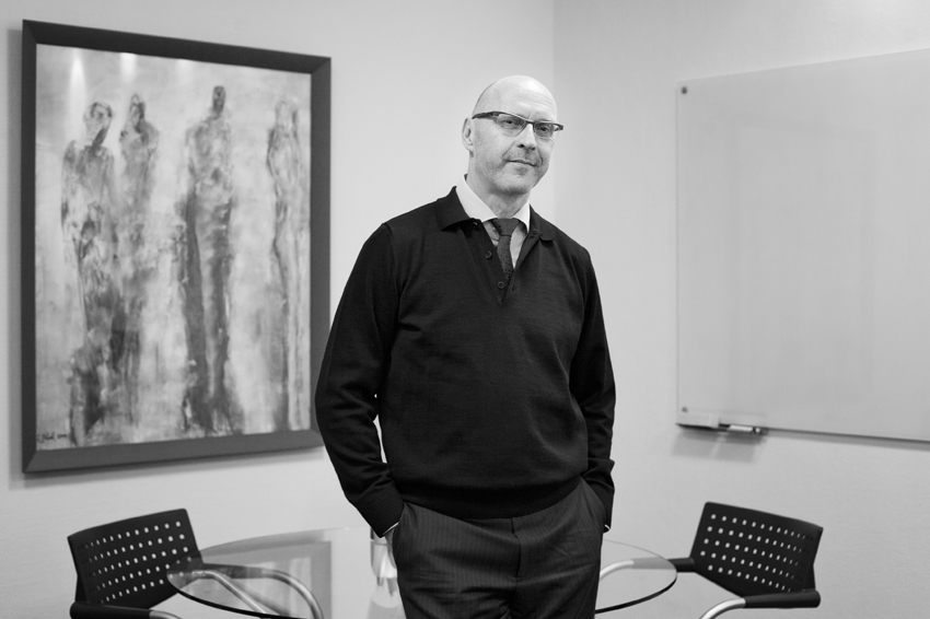 alex fischer, fotograf, darmstadt, 2014, VHP, dr. vogt und partner, rechtsanwlte, steuerberater, mannheim