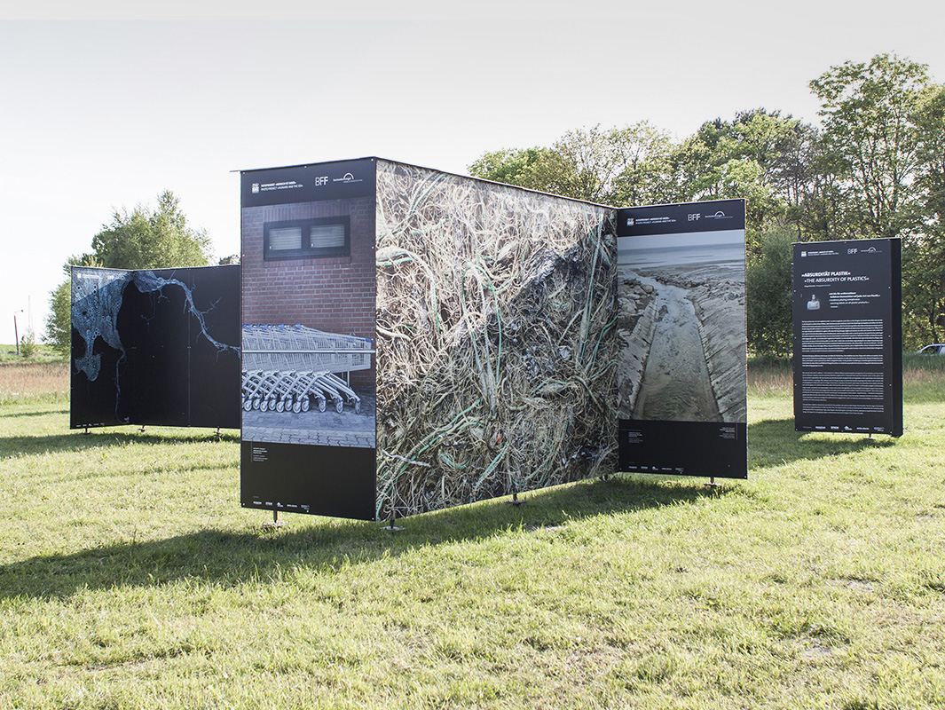 alex fischer, fotograf, darmstadt, ostsee, menschen, tiere, tote zone, glle, industrielle landwirtschaft